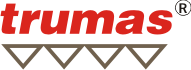 Trumasmetrology