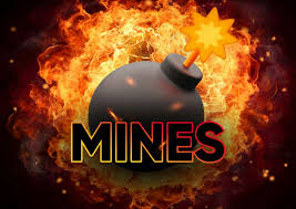 Mines Gambling Establishment Game Testimonial