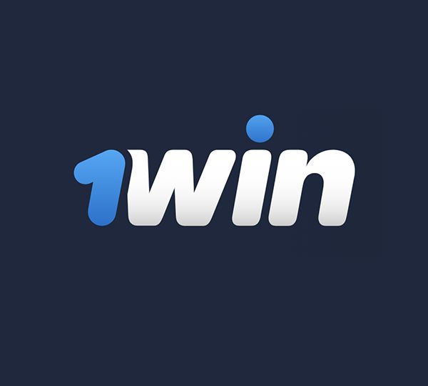 1Win Заклад азартних ігор у реальному часі 1Win Заклад азартних ігор у реальному часі