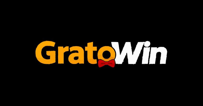 Avis sur le casino en ligne GratoWin