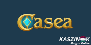 Confronto tra i migliori casinò online Confronto tra i migliori casinò online