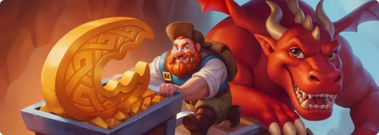 Dragonia Gambling Establishment Evaluation 2026 Dragonia Gambling Establishment Evaluation 2026