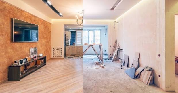 Energy-saving Home Upgrades: Where to Get the very best Return Energy-saving Home Upgrades: Where to Get the very best Return