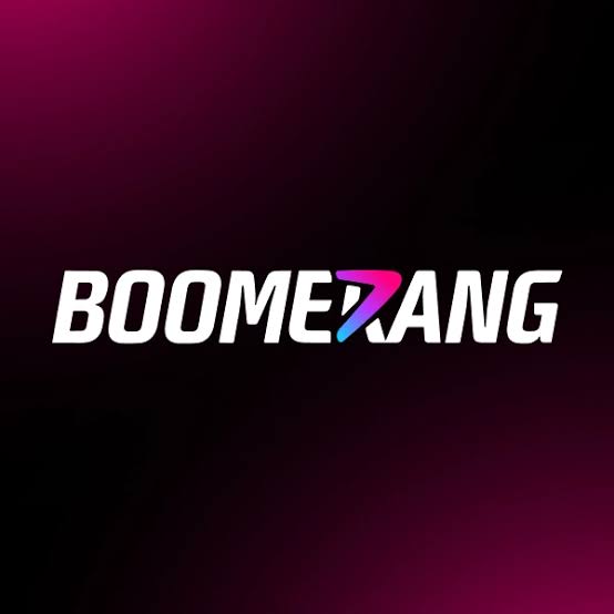 Évaluation du site de casino Boomerang.Bet