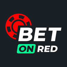 Guia do Site de Cassino Bank on Red 2026 - Tudo o que você precisa saber antes de jogar Guia do Site de Cassino Bank on Red 2026 - Tudo o que você precisa saber antes de jogar