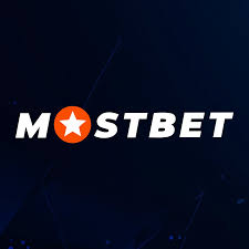 Mostbet Review Sport & Gambling Establishment India Incentive Approximately 2,50 Mostbet Review Sport & Gambling Establishment India Incentive Approximately 2,50