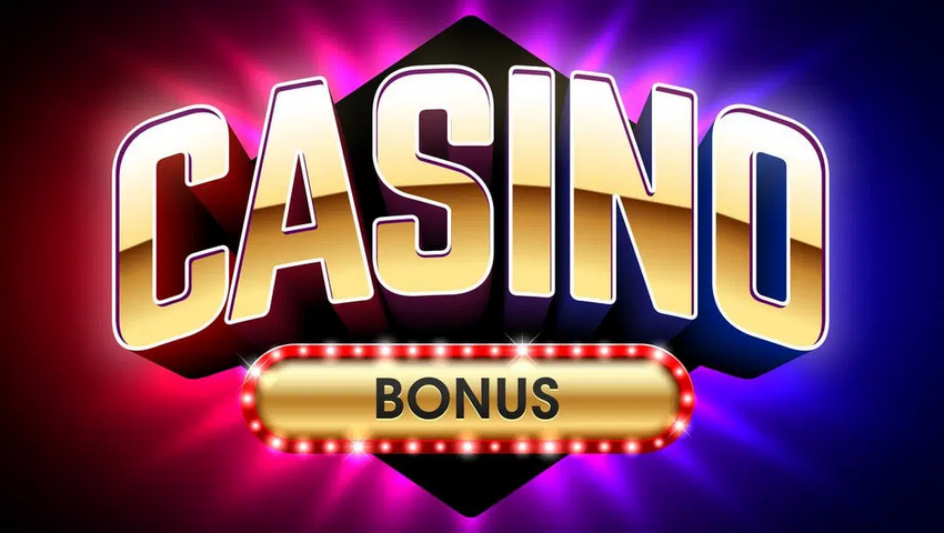 Reseña del Casino Dendera Reseña del Casino Dendera