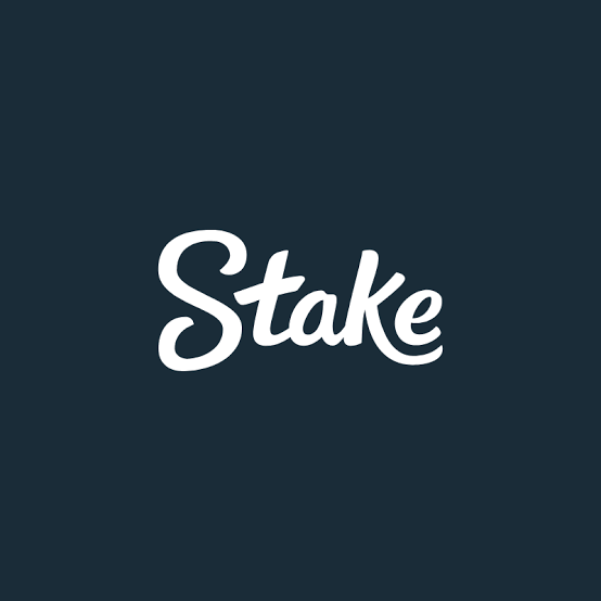 What is Stake? What is Stake?