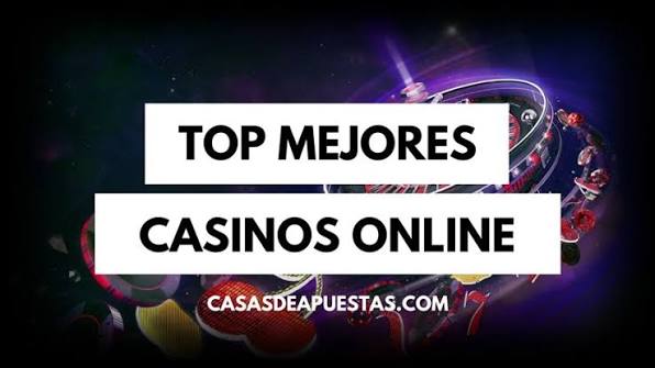 Bono de Casino en España 2026 Ofertas y Beneficios para Jugadores Online Bono de Casino en España 2026 Ofertas y Beneficios para Jugadores Online