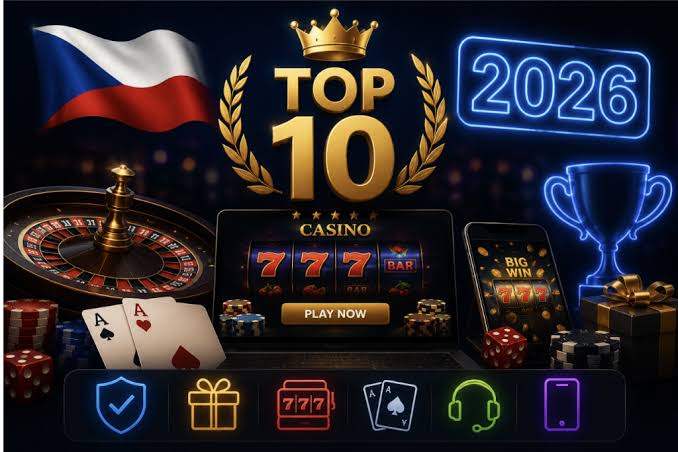 Bonus bez vkladu v zahraničních kasinech Bonus bez vkladu v zahraničních kasinech