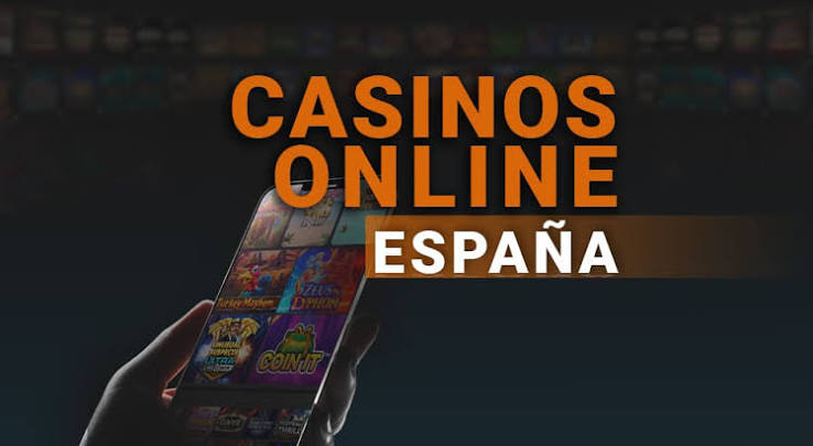 Casino Criptomonedas Online Gana Dinero Gratis con Ofertas Especiales Casino Criptomonedas Online Gana Dinero Gratis con Ofertas Especiales