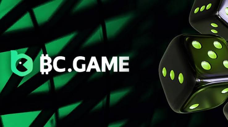 Chanze Casino Review 2026 Discover the Future of Online Gaming Chanze Casino Review 2026 Discover the Future of Online Gaming
