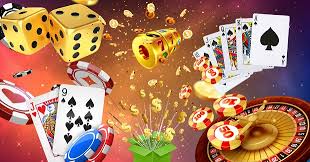 Den Ultimative Guide til Online Casinoer 1638307770 Den Ultimative Guide til Online Casinoer 1638307770