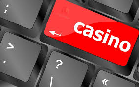 Den Ultimative Guide til Online Casinoer 1638307770 Den Ultimative Guide til Online Casinoer 1638307770