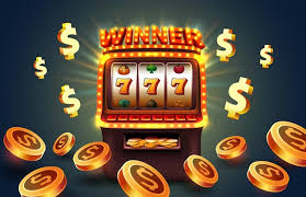 Den Ultimative Guide til Online Casinoer 1638307770 Den Ultimative Guide til Online Casinoer 1638307770