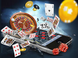 Discover the Excitement of Buzzluck Casino & Sportsbook 362154631 Discover the Excitement of Buzzluck Casino & Sportsbook 362154631