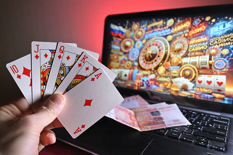 Discover the Excitement of Buzzluck Casino & Sportsbook 362154631 Discover the Excitement of Buzzluck Casino & Sportsbook 362154631