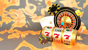 Discover the Excitement of Casobet Casino Your Ultimate Gaming Destination 1494862349 Discover the Excitement of Casobet Casino Your Ultimate Gaming Destination 1494862349