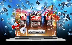 Experience Winning Opportunities at Fortune Clock Casino & Sportsbook Experience Winning Opportunities at Fortune Clock Casino & Sportsbook