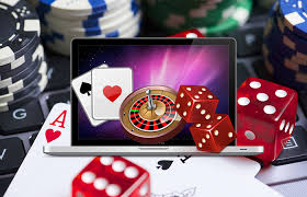 Experience Winning Opportunities at Fortune Clock Casino & Sportsbook Experience Winning Opportunities at Fortune Clock Casino & Sportsbook