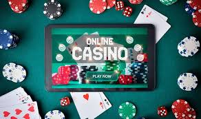 Exploring the Enchantment of Slots Moon A Guide to Celestial Gaming Exploring the Enchantment of Slots Moon A Guide to Celestial Gaming