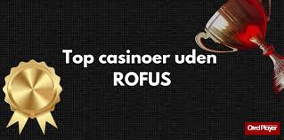 Gratis Casino Bonusser til Rigtige Penge En Guide Gratis Casino Bonusser til Rigtige Penge En Guide