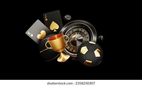 1xBet South Africa Your Ultimate Betting Destination