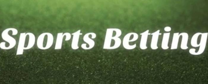 1xBet South Africa Your Ultimate Betting Destination