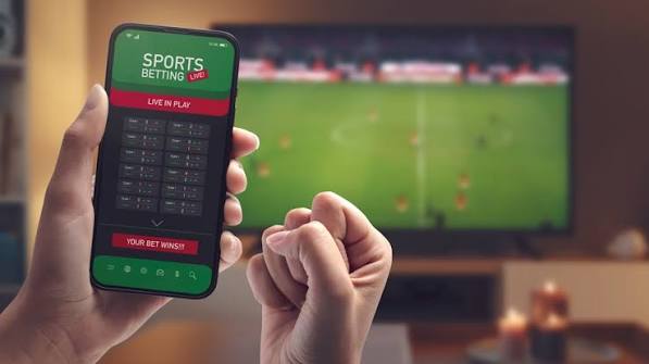 1xBet South Africa Your Ultimate Betting Destination