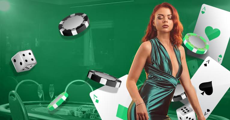 JB Casino Registration Your Gateway to Thrilling Gaming Adventures JB Casino Registration Your Gateway to Thrilling Gaming Adventures