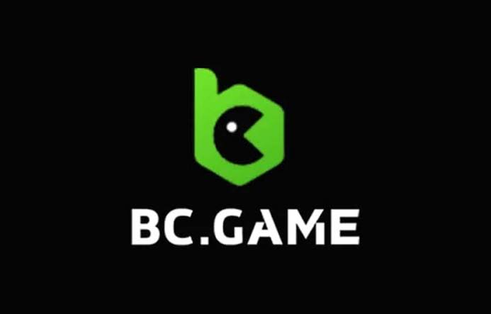 JB Casino Registration Your Gateway to Thrilling Gaming Adventures JB Casino Registration Your Gateway to Thrilling Gaming Adventures