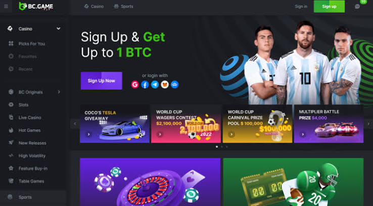 JB Casino Registration Your Gateway to Thrilling Gaming Adventures JB Casino Registration Your Gateway to Thrilling Gaming Adventures