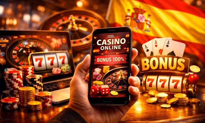 Juego Casino Online Gratis Dinero Disfruta Sin Riesgo Juego Casino Online Gratis Dinero Disfruta Sin Riesgo