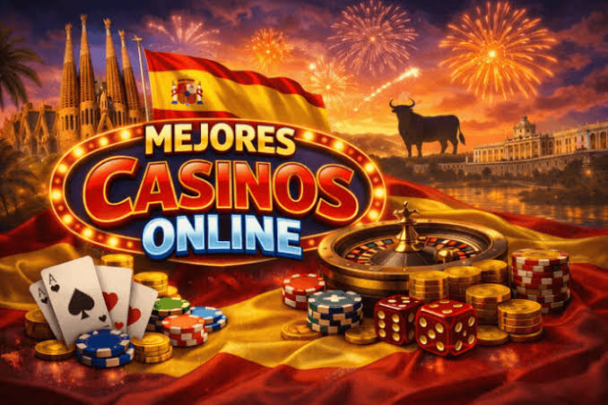 Juego Casino Online Gratis Dinero Disfruta Sin Riesgo Juego Casino Online Gratis Dinero Disfruta Sin Riesgo