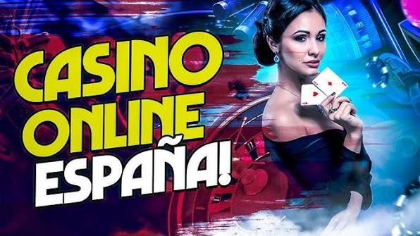 Juego Casino Online Gratis Dinero Disfruta Sin Riesgo Juego Casino Online Gratis Dinero Disfruta Sin Riesgo