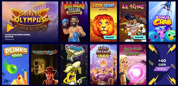 Legální online casino Forbes Vše, co potřebujete vědět 17852756 Legální online casino Forbes Vše, co potřebujete vědět 17852756