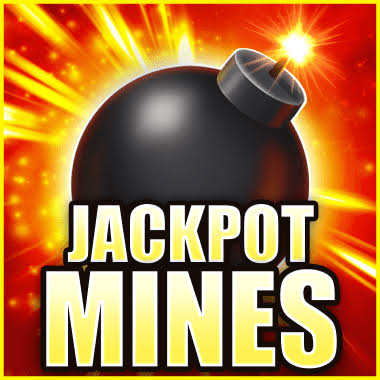 LootRUn Casino Зеркало — Рабочая Альтернатива для Игры LootRUn Casino Зеркало — Рабочая Альтернатива для Игры