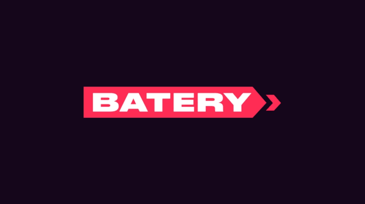 Batery Gambling Enterprise Testimonial Batery Gambling Enterprise Testimonial