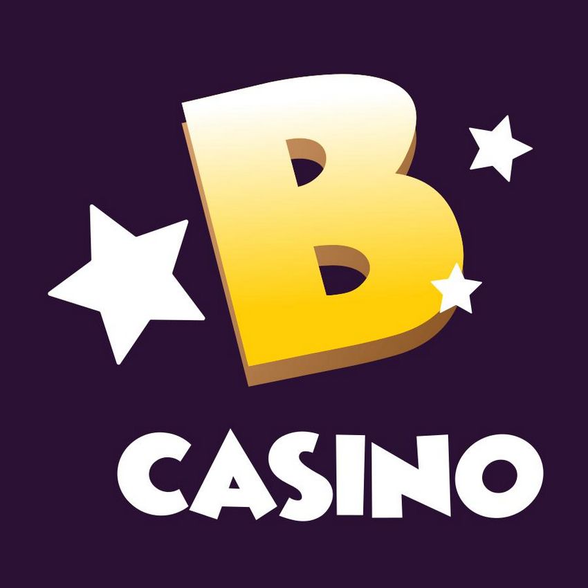Bizzo Online Casino Games Testimonial: Ports, Live Supplier, and Table Games