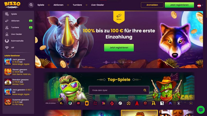 Bizzo Online Casino Mobile Evaluation: Application, Compatibility, and Individual Experience Bizzo Online Casino Mobile Evaluation: Application, Compatibility, and Individual Experience