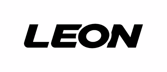 Leon Gambling Enterprise Evaluation Leon Gambling Enterprise Evaluation