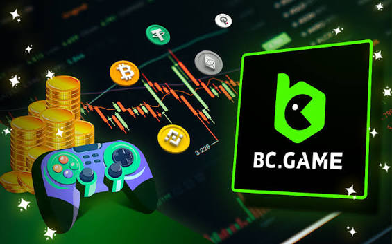 Mobil Casino Uden Casinoer Uden - Spil Hvor Som Helst Mobil Casino Uden Casinoer Uden - Spil Hvor Som Helst