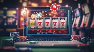 Online Casino NightBet UK Your Ultimate Gaming Destination