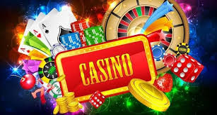 Roulettino Casino Η Απόλαυση του Παιχνιδιού με Ρουλέτα