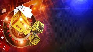 Roulettino Casino Η Απόλαυση του Παιχνιδιού με Ρουλέτα