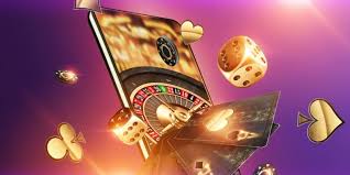 Scopri il Mondo delle Slot Online Divertimento e Vincite 1837441974 Scopri il Mondo delle Slot Online Divertimento e Vincite 1837441974