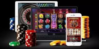 Slot Online Guida Completa ai Migliori Giochi e Strategie 1867886021 Slot Online Guida Completa ai Migliori Giochi e Strategie 1867886021