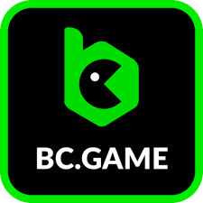 The Ultimate Guide to BC.Game Mobile App The Ultimate Guide to BC.Game Mobile App
