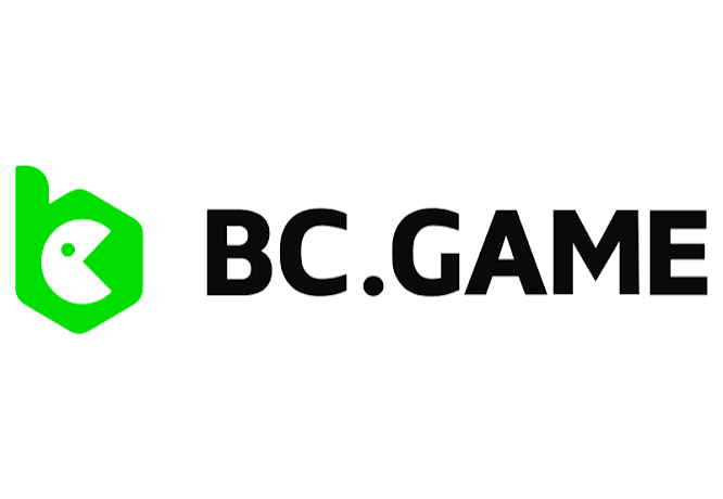 The Ultimate Guide to BC.Game Mobile App The Ultimate Guide to BC.Game Mobile App