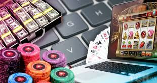 The Ultimate Guide to Crypto Palace Your Gateway to Crypto-Infused Gaming The Ultimate Guide to Crypto Palace Your Gateway to Crypto-Infused Gaming